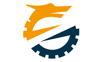 Shenzhen Pingsheng Automation Equipment Co., Ltd.