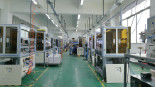 Shenzhen Pingsheng Automation Equipment Co., Ltd.