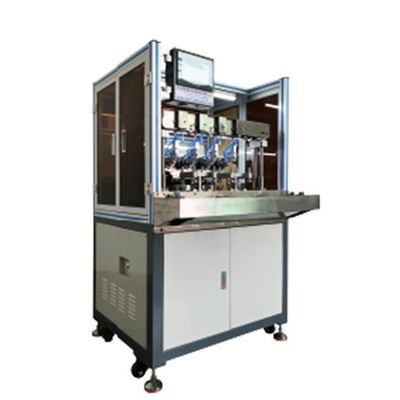 quality 電動回転機 圧力が4.5KG~6.6KG,定電力は5KW factory